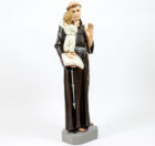 St. Anthony Statue