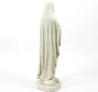 Our Lady of Lourdes Statue