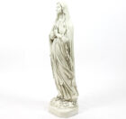 Our Lady of Lourdes Statue