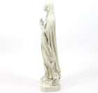 Our Lady of Lourdes Statue