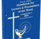 Handbook for Proclaimers of the Word