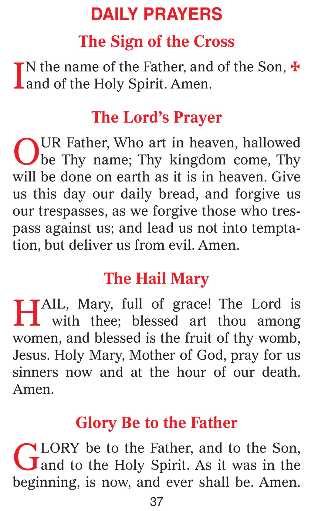 pocket-book-of-catholic-prayers-32-04-mckay-church-goods