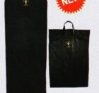Garment Bag