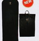 Garment Bag