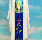 Our Lady Chasuble