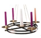 Advent Wreath
