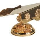 Missal Stand