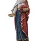 St. Elizabeth of Hungary Statue