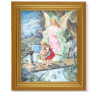 Guardian Angel Picture