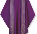 Chasuble