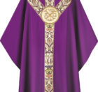 Chasuble