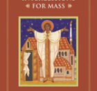 Intercessions Book