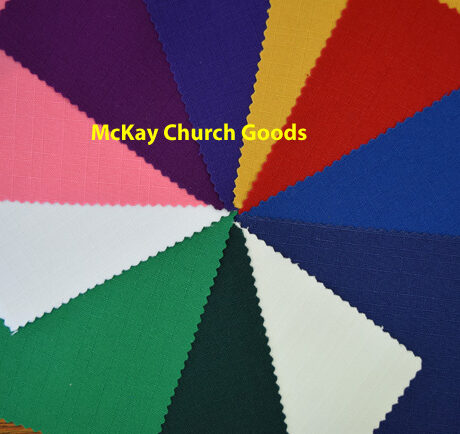 470 Fabric