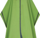 Chasuble