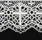Lace