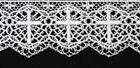 Lace
