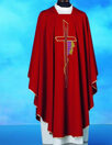 Chasuble