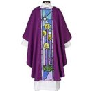 Chasuble