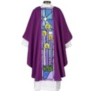 Chasuble