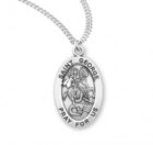 St. George Medal