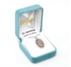 St. George Medal