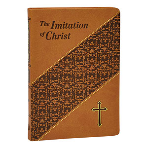 Imitation of Christ