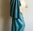 Our Lady of Hope Statue