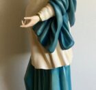 Our Lady of Hope Statue