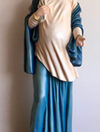Our Lady of Hope Statue