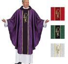 Chasuble