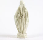 Our Lady of Grace Statue