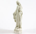 Our Lady of Grace Statue