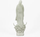 Our Lady of Guadalupe Statue