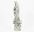 Our Lady of Guadalupe Statue