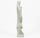 Our Lady of Guadalupe Statue
