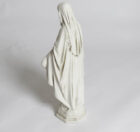 Our Lady of Grace Statue