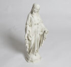 Our Lady of Grace Statue