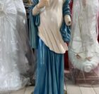 Our Lady of Hope Statue