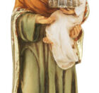 St. Joseph Statue