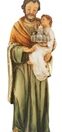 St. Joseph Statue