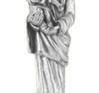 St. Joseph Pocket Statue
