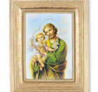 St. Joseph Picture