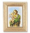 St. Joseph Picture