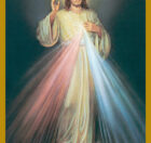 Mass Cards