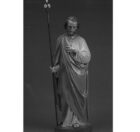 St. Joseph Statue