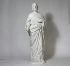 St. Joseph Statue
