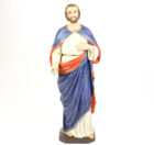 St. Joseph Statue