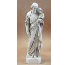 St. Joseph Statue