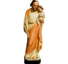 St. Joseph Statue