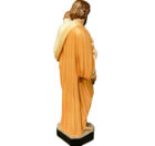 St. Joseph Statue
